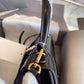 Ozarra Fashion - BGA Bags - 1461