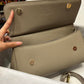 Ozarra - DG Bags - 388