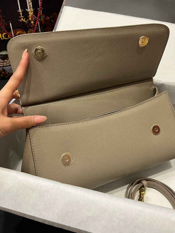 Ozarra - DG Bags - 388