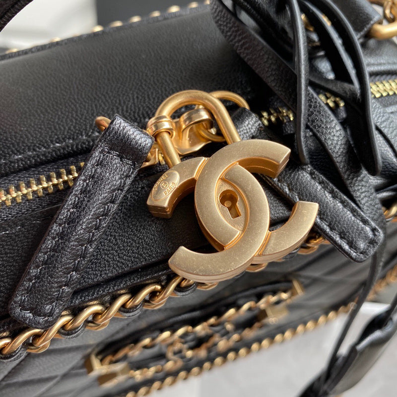 Ozarra - CHL Bags - 7475