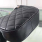 Ozarra - CHL Bags - 6310