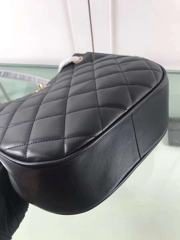 Ozarra - CHL Bags - 6310