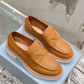Ozarra Luxury - PD Women Shoes - 029