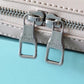 Ozarra Fashion Lu-Vi bags - 10258