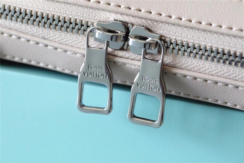 Ozarra Fashion Lu-Vi bags - 10258