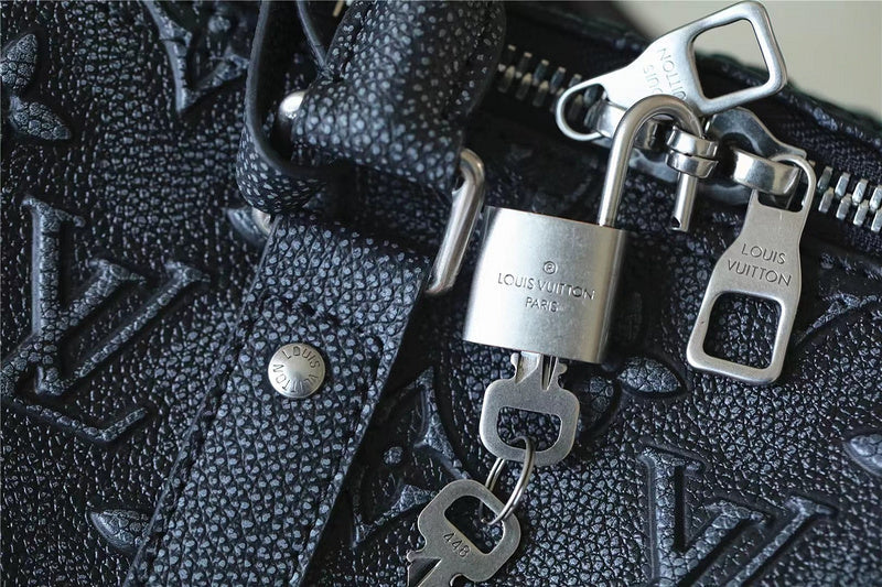 Ozarra Fashion Lu-Vi bags - 11161