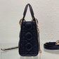 Ozarra - Dir Bags - 440