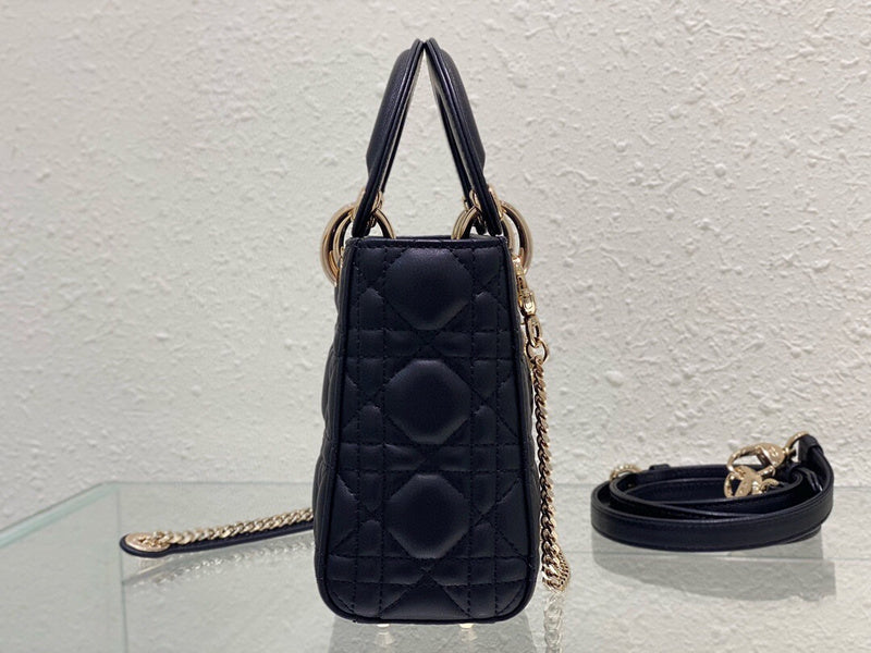 Ozarra - Dir Bags - 440