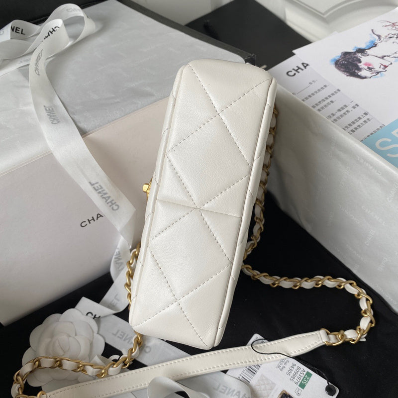Ozarra - CHL Bags - 7547