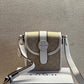 Ozarra - CAH Bags - 708