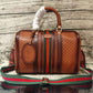 Ozarra - GCI Bags - 1890
