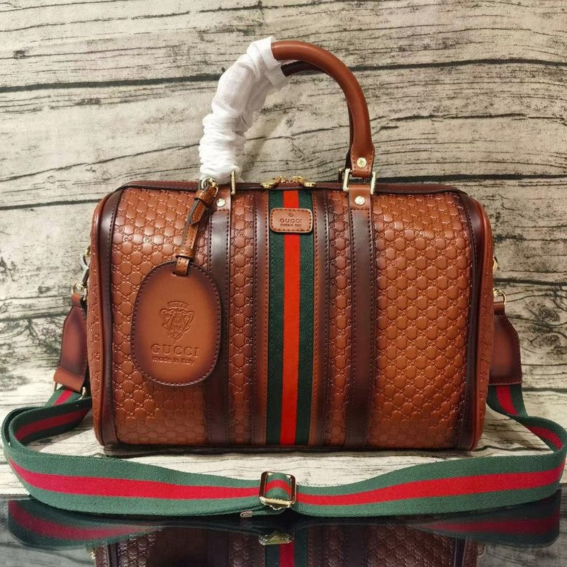 Ozarra - GCI Bags - 1890