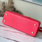 Fashion Lu-Vi bags - 5291