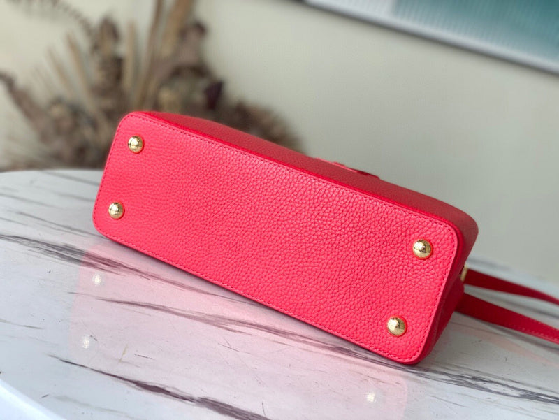 Fashion Lu-Vi bags - 5291
