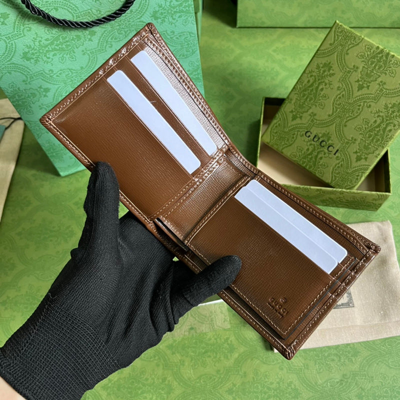 OZ - GCI Bags - 747