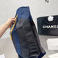 Ozarra - CHL Bags - 6897