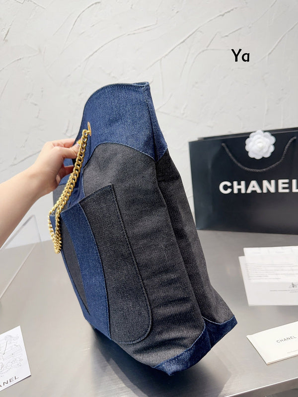 Ozarra - CHL Bags - 6897