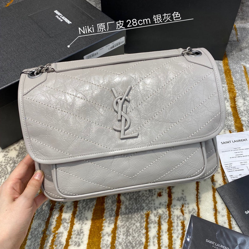 Ozarra - SLY Bags 339