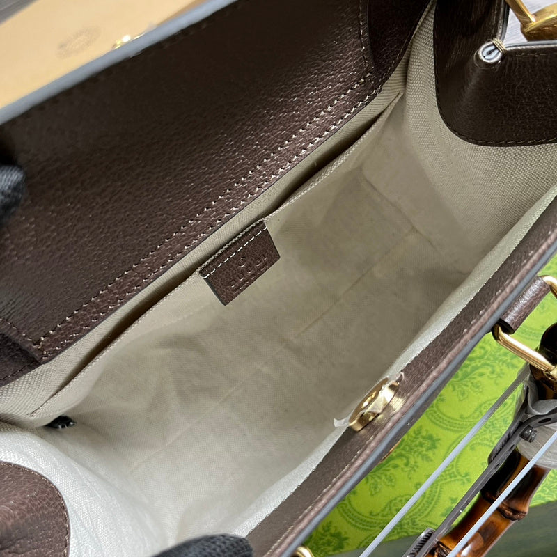 Ozarra - GCI Bags - 5290