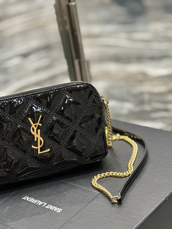 OZ - SLY Bags - 862