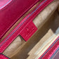 Ozarra - GCI Bags - 2070