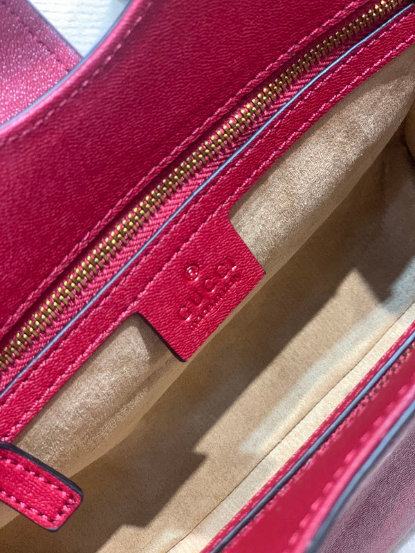 Ozarra - GCI Bags - 2070