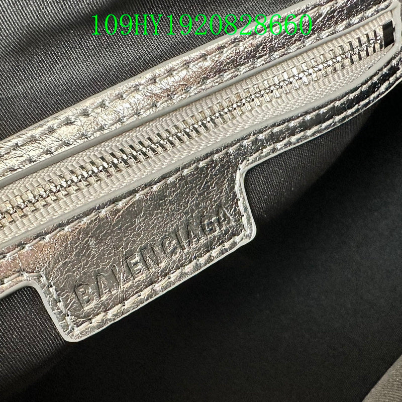 Ozarra Fashion - BGA Bags - 1651