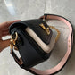 Ozarra Luxury - LOV Bags - 2380