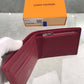 Ozarra Fashion Lu-Vi bags - 10968