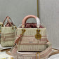 Ozarra - Dir Bags - 1389