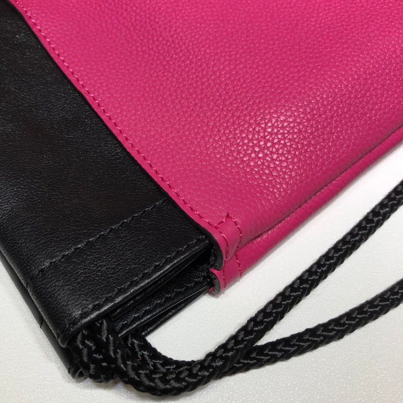 Ozarra - GCI Bags - 3460