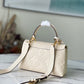 Fashion Lu-Vi bags - 5099