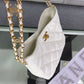 BAB - CHL Bags - 3335