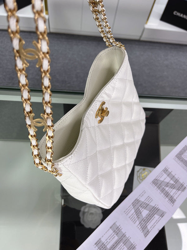 BAB - CHL Bags - 3335
