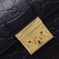 BAB - GCI Bags - 1166