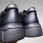 Ozarra Luxury - PD Men Shoes - 218