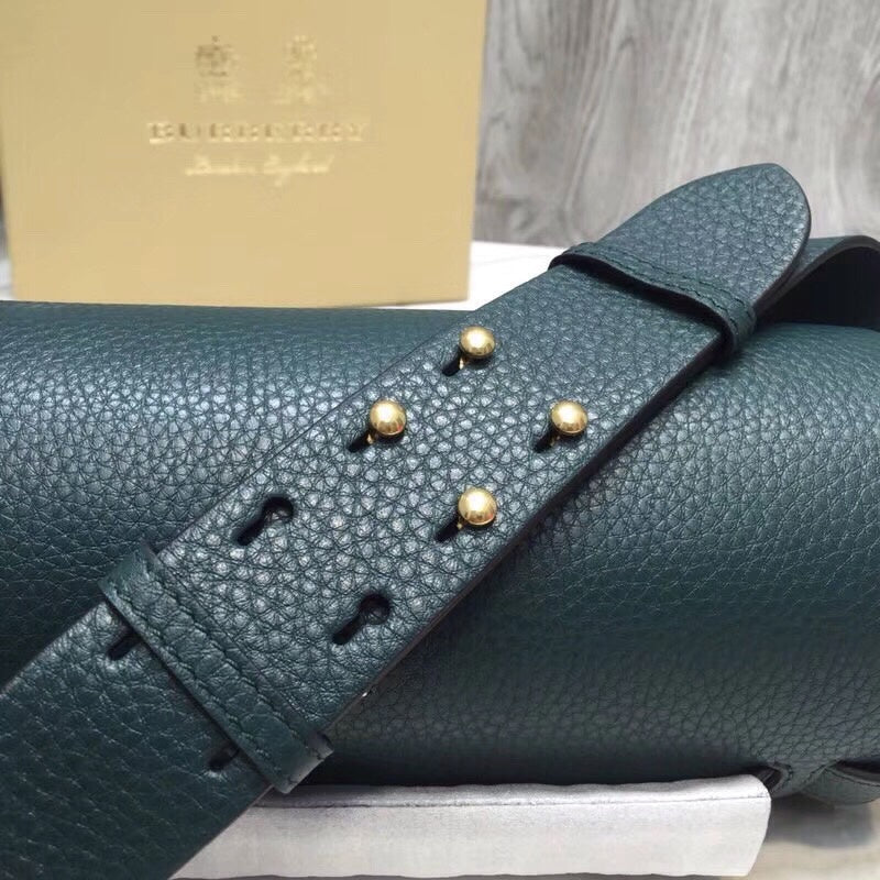 Ozarra Fashion -BBR Bags - 1607