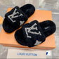 Ozarra Luxury - LOV Women Shoes - 485