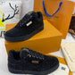 Ozarra Luxury - LOV Men Shoes - 920
