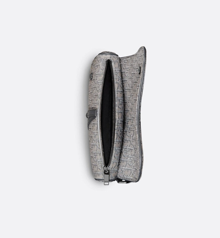Ozarra - DOR Bags - 1027