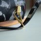 Ozarra Fashion Lu-Vi bags - 8506