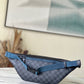 Fashion Lu-Vi bags - 4411