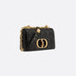 Ozarra - DOR Bags - 1127