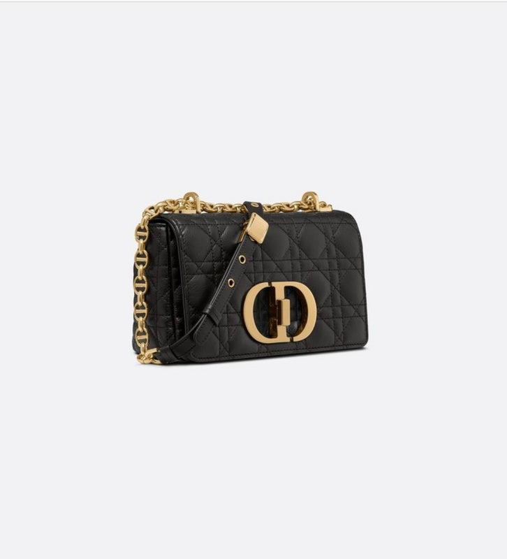 Ozarra - DOR Bags - 1127