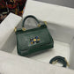 Ozarra - DG Bags - 352