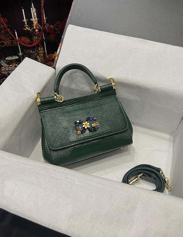 Ozarra - DG Bags - 352