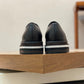 Ozarra Luxury - PD Men Shoes - 035