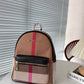 Ozarra Fashion -BBR Bags - 125