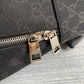 Ozarra - GUKI Bags - 2198
