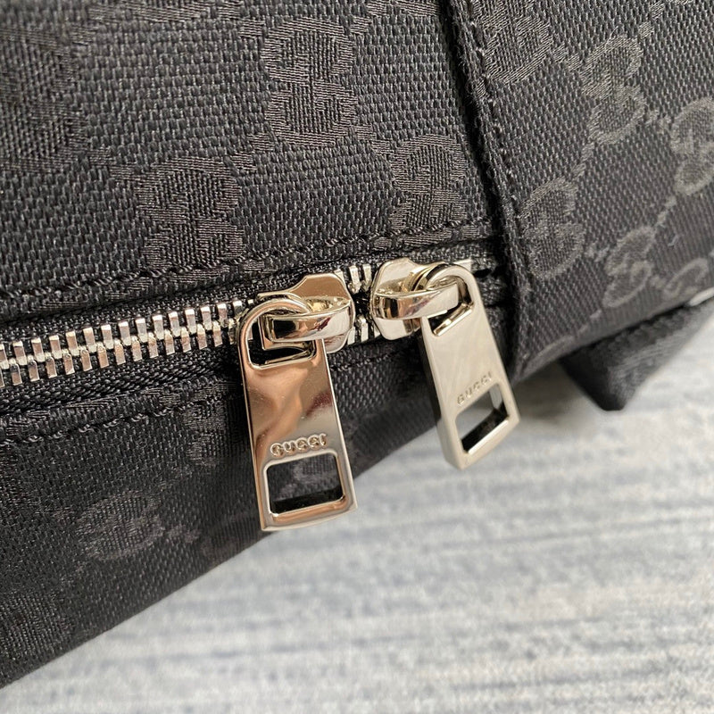 Ozarra - GUKI Bags - 2198